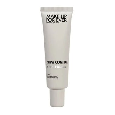 faces step 1 primer 30ml